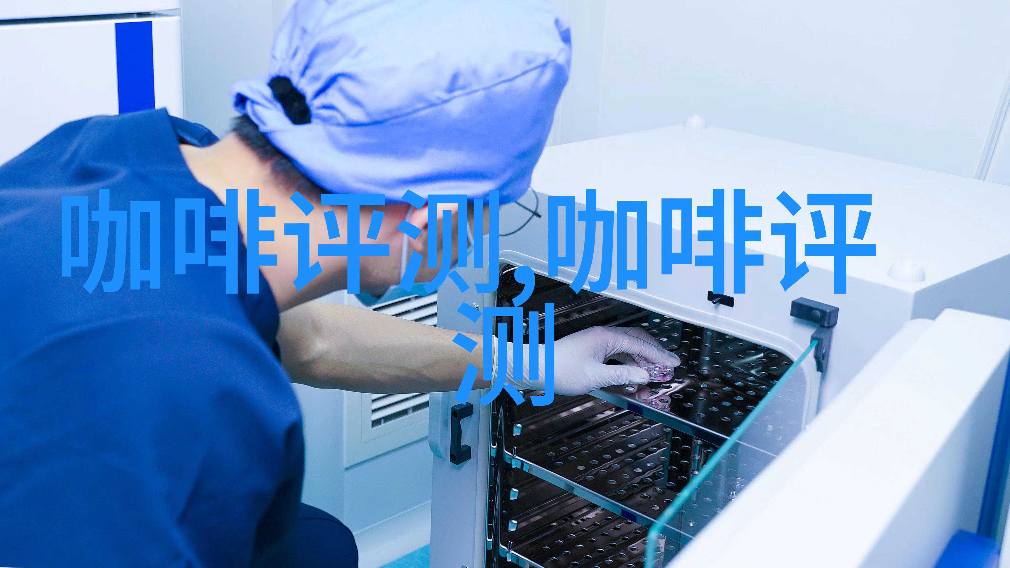 黑帽seo技术steam_最新seo黑帽技术工具软件 黑帽seo技能
steam_最新seo黑帽技能
工具软件（最新seo黑帽技术工具软件） 黑帽SEO